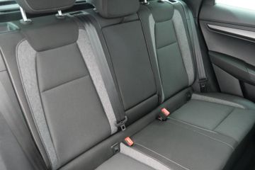 Skoda Karoq Drive 125 1,5 TSI DSG NAVI LED KAMERA