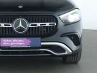 Mercedes-Benz GLA 200 - Vorschau Bild 12