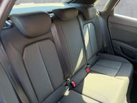 Audi A3 - Vorschau Bild 16