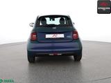 Fiat 500e KEYLESSGO,CARPLAY,AMBIENTE,TEMPOMAT,1.HAN - Fiat Gebrauchtwagen in Berlin