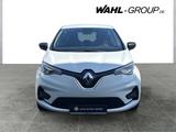 Renault ZOE Life ZE50/R110/ - Renault ZOE ZE50 Gebrauchtwagen