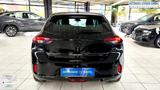 Opel Corsa Edition SHZ+LHZ+KLIMA+PDC VO+HI 74 kW (... - Opel Corsa Neuwagen in Hannover