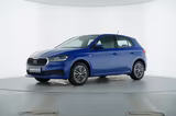 Skoda FABIA TOUR 1.0MPI -GÜNSTIGER STADTFLITZER- - : Kleinwagen, Guenstig