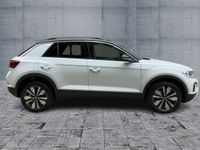 Volkswagen T-Roc - Vorschau Bild 7