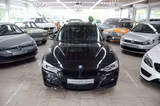 BMW 320 d Touring Automatik *HUD/Panorama* - BMW 320 in Duisburg