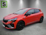 Renault CLIO Esprit Alpine TCe 90 (NEUES MODELL) - Renault Clio Tageszulassungen
