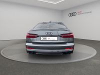 Audi S6 - Vorschau Bild 5