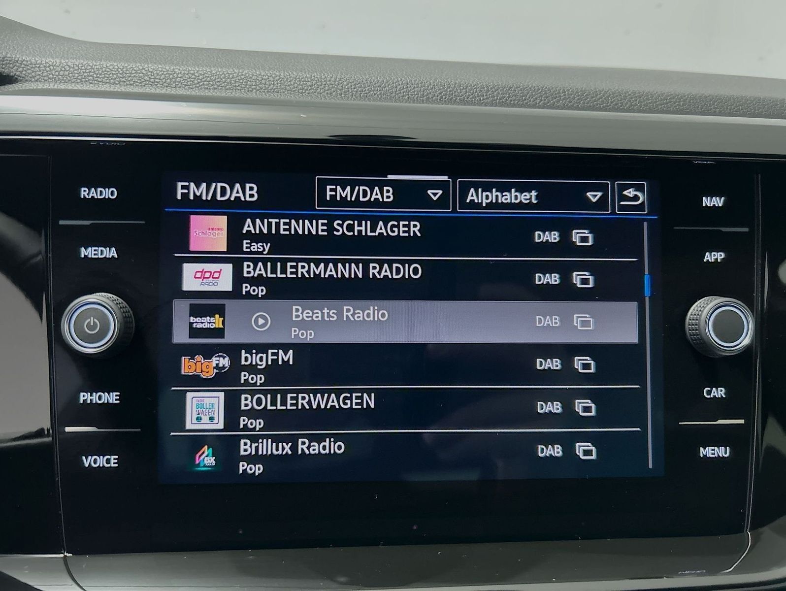 Volkswagen Polo - Bild 10