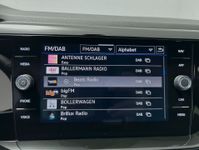 Volkswagen Polo - Vorschau Bild 10