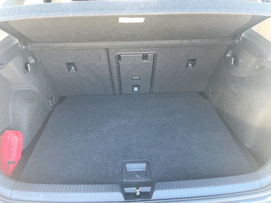 Volkswagen Golf - Bild 15