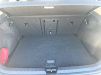 Volkswagen Golf - Vorschau Bild 15