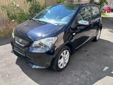 Seat Mii By Mango - Seat Mii: Kleinwagen