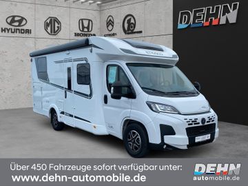 Etrusco T7300 SB 21.299,00 € Preisvorteil!