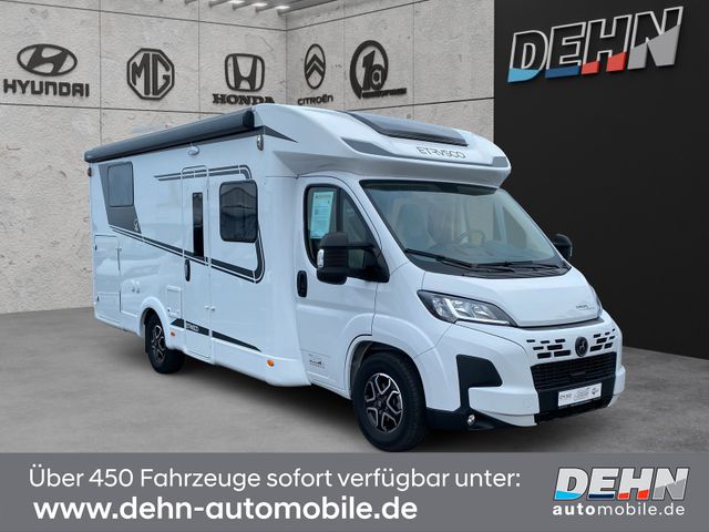 Etrusco T7300 SB 21.299,00 € Preisvorteil!