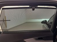Audi A4 - Vorschau Bild 21