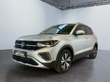Volkswagen T-Cross Style 1.0 TSI IQ.Drive & 4J Garantie!!! - VW T-Cross Gebrauchtwagen in Berlin