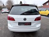 Volkswagen Golf Sportsvan VII Allstar BMT/SHZ - Volkswagen: Allstar