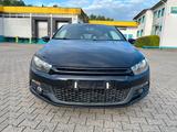 Volkswagen VW Scirocco - Volkswagen Scirocco in Bochum