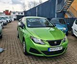 Seat Ibiza SC Reference Viva Garanti/TUV Neu/INSP.Neu - Seat Ibiza: Reference Viva
