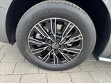 Volkswagen Multivan Life "Goal" 2.0TSI MATRIX KAM SHZ APPCO - 7 Sitzer Vans