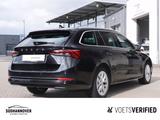 Skoda Octavia Combi Style 1.0 TSI LED+DAB+SmartLink - Skoda Octavia: 0 Tsi