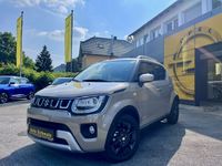 Suzuki Ignis Comfort 1,2 Hybrid Automatik*SH*Klima*