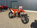 KTM 300 EXC TBI - Offers