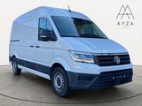 Volkswagen Crafter 2.0 TDI*XENON-LED*R.KAM*TEMPO*KLIMA* - Volkswagen Crafter in Braunschweig