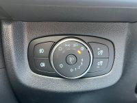 Ford Tourneo Courier - Vorschau Bild 15