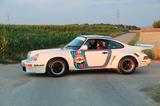 Porsche 911 Urmodell - Porsche aus 1985: 911