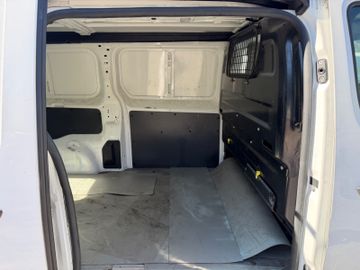 Toyota Proace (Verso) - 11