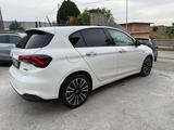 Fiat Tipo 1.6 Mjt S&S 5 porte City Sport Full - Fiat Tipo SPORT mit Diesel-Antrieb