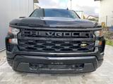 Chevrolet Silverado 1500 Crew Cab LONG LPG Fina.3.99% - gebrauchte Chevrolet SUV & Geländewagen