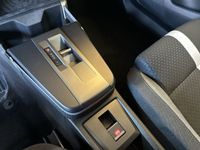 Opel Frontera - Vorschau Bild 23