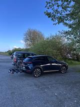Mazda CX-3 2.0 SKYACTIV-G 121 Sports-Line FWD Spor...