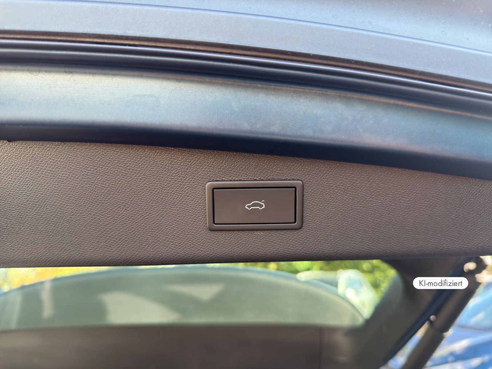 Cupra Leon - Bild 16