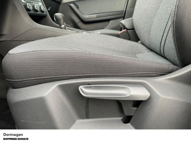 Seat Ateca - Bild 11