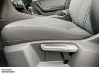 Seat Ateca - Vorschau Bild 11