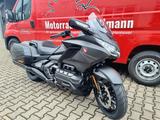 Honda GL 1800 Gold Wing Bagger DCT 2025 *Neufahrzeug* - Angebote