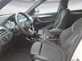 BMW X1 xDrive25e M SPORT Panorama Komfortzugang HiFi - : Weiß, Plug-In Hybrid, Geländewagen
