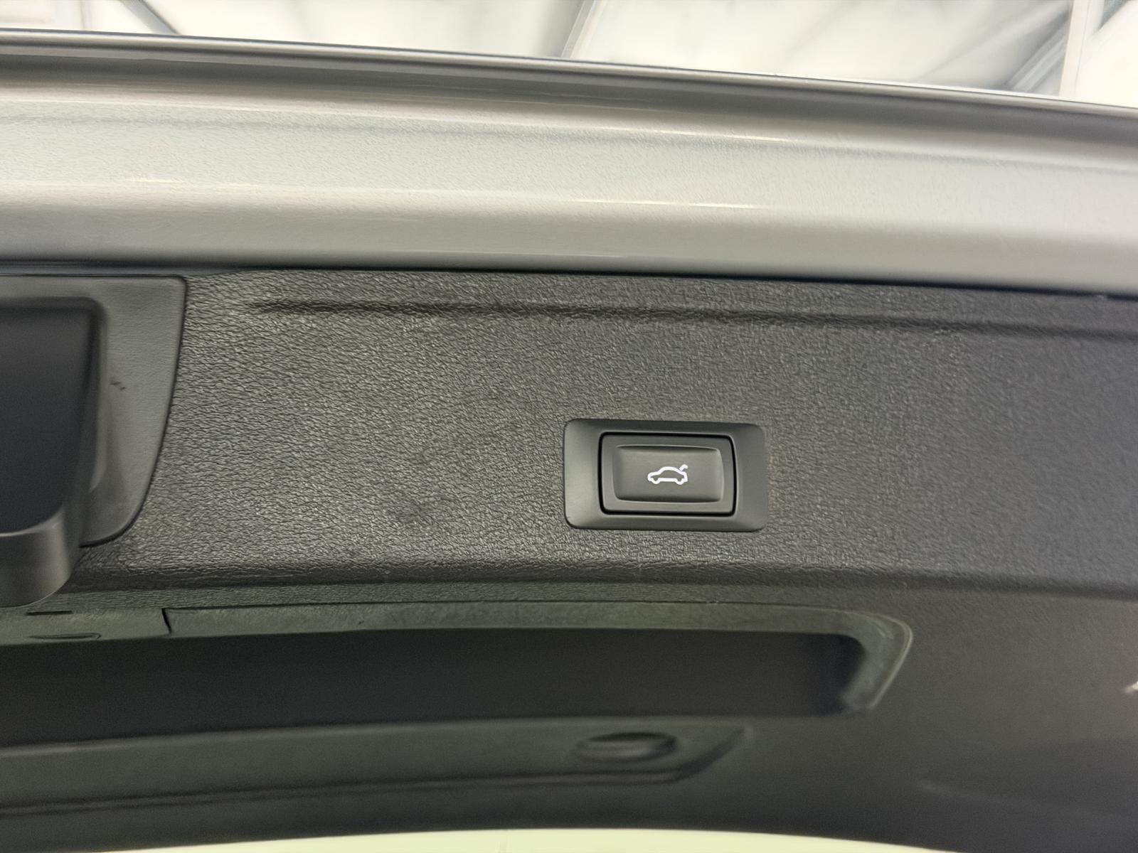 Audi A4 Avant 35 TDI S tronic / AHK / Kamera / NAVI, миниатюра 11