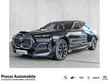 BMW 740d xDrive M Sport HUD PANO ACC 360°KAM RFK LM - BMW 740 in Oberhausen