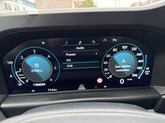 VW T7 New Transporter DSG  AHK LED Heckflügeltüren