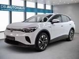 Volkswagen ID.4 Pro KomfortpaketPlus Assistenzpaket AHK