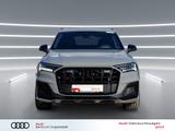 Audi SQ7 TFSI competition+ Pano S-Sitze STHZG HuD AHK - gebrauchte Audi SQ7 aus dem Jahr 2024