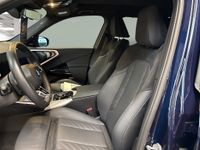 BMW X3 - Vorschau Bild 10