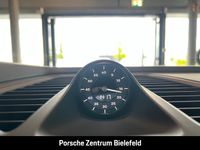 Porsche Macan - Vorschau Bild 22