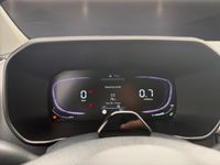 Kia Picanto - Vorschau Bild 16