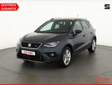 Seat Arona 1.0 TSI FR DSG LED Navi Kamera Tempomat - Seat aus 2020