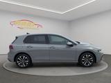 Volkswagen Golf VIII Lim. United*Navigation*ACC*App-Connect - Volkswagen Golf: United